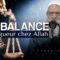 La balance en vigueur chez Allah | Chaykh Raslan