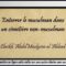 Enterrer le musulman dans un cimetière non-musulman – Cheikh Abdelmouhsine al Abbâd