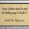 Faut-il prier toute la nuit du destin jusquà laube ? – Cheikh ibn Othaymîne