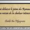 Jai délaissé le jeûne du Ramadan en raison de la chaleur intense – Cheikh ibn Othaymîne