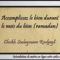Accomplissez le bien durant le mois du bien [Ramadan] – Cheikh Soulaymane Rouhaylî