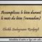 Accomplissez le bien durant le mois du bien [Ramadan] – Cheikh Soulaymane Rouhaylî