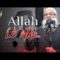 Allah a-t-Il créé le mal ? | Chaykh Raslan