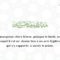 Fâida importante rendant caduque linnovation de la célébration du mawlid nabawi (la naissance…