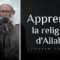 Apprenez la religion d’Allah ! | Chaykh Raslan