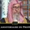 Fêter lanniversaire du Prophète ﷺ – Shaykh Al Fawzan