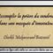 20/28: Accomplir la prière du vendredi dans une mosquée dinnovateur – Cheikh Muhammad Bâzmoul