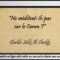 “Ne méditent ils pas sur le Coran ?” – Cheikh Sâlih Âl Sheikh