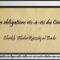 [Khoutbah] Nos obligations vis-à-vis du Coran – Cheikh AbderRazzaq al Badr