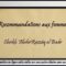 Recommandations aux femmes – Cheikh AbderRazzâq al Badr
