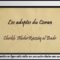 [Khoutbah] Les adeptes du Coran – Cheikh AbderRazzaq al Badr