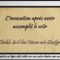 Linvocation après avoir accomplit le witr – Cheikh Sad ibn Nâsser ach-Chathrî