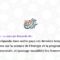 Jugement de la programmation neuronale, dite aussi programmation neuro-linguistique (PNL) et de…