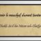 Tenir le moushaf durant tarâwîh – Cheikh Sad ibn Nâsser ach-Chathrî