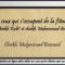 Conseil à ceux qui soccupent de la fitna actuelle – Cheikh Muhammad Bazmoûl