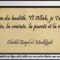 “Ô Allah,  je Te demande la guidée, la crainte, la pureté et la richesse” – Cheikh Zayd al Madkhalî
