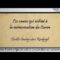 Les causes qui aident à la mémorisation du Coran – Cheikh Soulaymane Rouhaylî