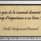 24/28: Les gens de la sounnah donnent-ils trop dimportance à ces livres ? – Cheikh Muhammad Bâzmoul