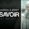 La prédisposition à aimer le savoir | Chaykh Raslan