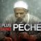 Le plus grand péché ! | Chaykh Raslan