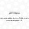 Se cramponner au Livre dAllâh et à la sunna du Prophète ﷺ |  cheikh Rouzaïq Bin Hâmid Al-Qorachiy