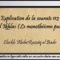Explication de la sourate 112 : Al Ikhlas [Le monothéisme pur] – Cheikh AbderRazzâq al Badr