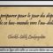 Se préparer pour le jour du départ de ce bas-monde vers lau delà – Cheikh Sâlih Louhaydân