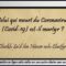 Celui qui meurt du Coronavirus (Covid-19) est-il martyr ? – Cheikh Sad ibn Nâsser ach-Chathrî