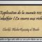 Explication de la sourate 102 : At Takathûr [La course aux richesses] – Cheikh AbderRazzâq al Badr