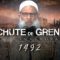 La Chute de Grenade, triste commémoration | Chaykh Raslan