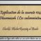 Explication de la sourate 104 : Al Houmazah [Les calomniateurs] – Cheikh AbderRazzâq al Badr