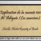 Explication de la sourate 100 : Al Âdiyate [Les coursiers] – Cheikh AbderRazzâq al Badr