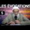 Les évocations du matin : Les sourates “Al-Ikhlās̱s̱”, “Al-Falaq” et “An-Nāss” | Chaykh Raslan