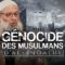 Gustave Le Bon sur le génocide des musulmans d’Al-Andalus par les croisés | Chaykh Raslan