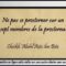 Ne pas se prosterner sur un des sept membres de la prosternation – Cheikh AbdelAziz ibn Bâz