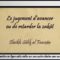 Avancer ou retarder la zakât – Cheikh Sâlih al Fawzân