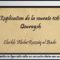 Explication de la sourate 106 : Qouraysh – Cheikh AbderRazzâq al Badr