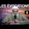 Les évocations du soir : J’agrée Allah comme Seigneur… | Chaykh Raslan