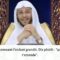 Dire à son enfant des paroles comme « si seulement je ne tavais pas enfanté ! »Shaykh ‘Azîz Farhân…