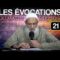 Les évocations du soir : Ô Allah ! Couvre déloges Mouẖammad… | Chaykh Raslan