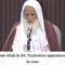 La maladie du cœur et la vie véritable | cheikh Ibn Uthaymin رحمه الله