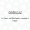 Cest labsence de preuve qui donne lieu à lijtihâd  |   cheikh Ahmad Bâzmoul حفظه اللّٰه