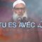 Si tu es avec Allah… | Chaykh Raslan