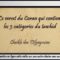 Le verset du Coran qui contient les 3 catégories du tawhid – Cheikh ibn Othaymine