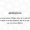 Conseil adressé aux frères de France | Cheikh Mohammad Bin Hadiy Al-Madkhali حفظه اللّٰه
