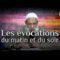 Les évocations du matin et du soir | Chaykh Raslan