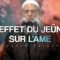 L’effet du jeûne sur l’âme | Chaykh Raslan