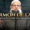 Sermon de lAïd : En Islam, les fêtes sont aussi des adorations ! | Chaykh Raslan