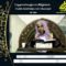 L’apprentissage de la science religieuse – Cheikh AbdelSalam Ach-Chouwayir