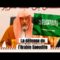 Que disait cheikh Ibn Baz et Cheikh Ibn Uthaymine sur l’Arabie Saoudite. Cheikh Souleymane Aba Khail